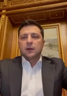 Volodimir-Zelenski-7