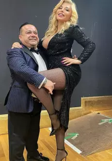 WhatsApp-Image-2022-02-14-at-11.25.43-AM