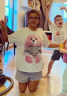 WhatsApp-Image-2022-02-21-at-4.23.07-PM