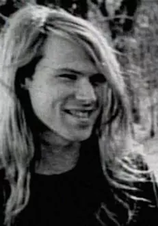 a-murit-mark-lanegan-2