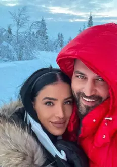 adelina-pestritu-cadou-2