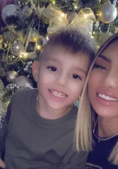 ana-dobrovie-tatuaj-7