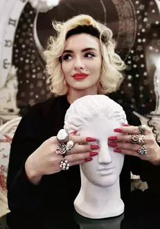 ana-morodan-emisiune