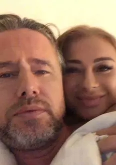 anamaria-prodan-amenintari-reghe-1