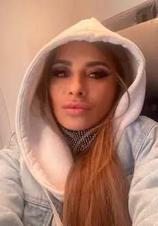 anamaria-prodan-dieta-1