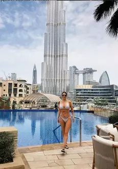 anamaria-prodan-payboy-6