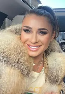 anamaria-prodan-razgandit-1