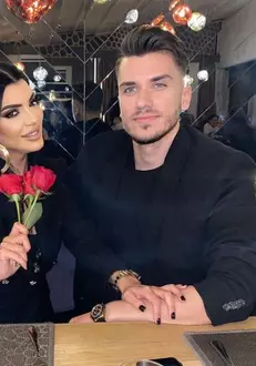 andreea-tonciu-atac-laura-giurcanu-1