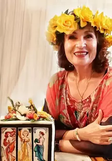 angela-similea-fiu-32