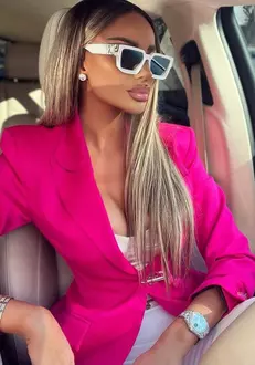 bianca-dragusanu-provocare-1