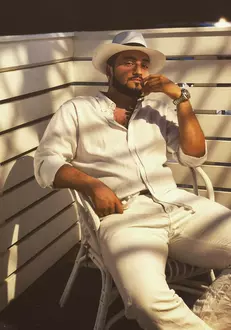 chefi-fara-limite-iman-abushov