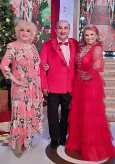 corina-chiriac-expozitie-7