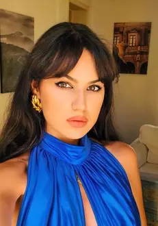 cristian-boureanu-iubita-sarut-8