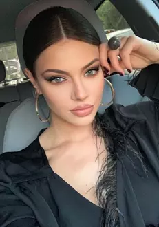 cristina-ich-dieta-1