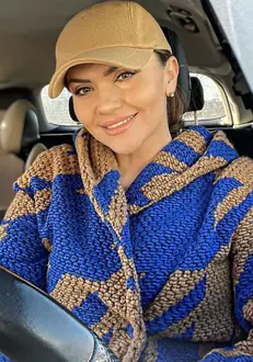 cristina-siscanu-rude-4