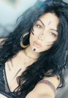 doinita-oancea-copil-2