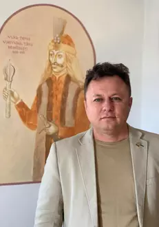 dragos-dolanescu-refugiati-1