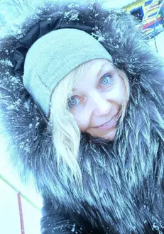 femeie-insangerata-7-1