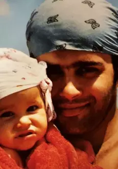 fiica-mihai-gadea-10