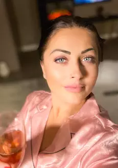 gabriela-cristea-disperata-1