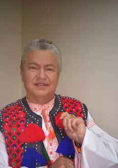 gheorghe-turda-ionela-prodan-2