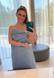 gigi-becali-anamaria-prodan-2