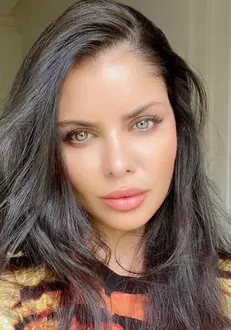 ileana-lazariuc-cadou-2