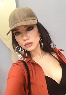 larisa-udila-cunoscut-sot-1