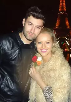 laura-cosoi-relatie-smiley-2