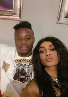 laurette-despartit-Magaye-Gueye-7