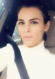 letitia-pescariu-reiventat-00