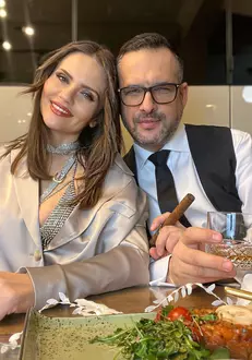 madalin-ionescu-spital-1