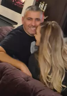 marcela-fota-parastas-sot-2