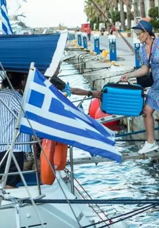 mariana-tarbuc-chefi-fara-limite-8