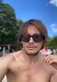 marius-manole-covid-1