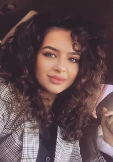 oana-ciocan-survivor-5