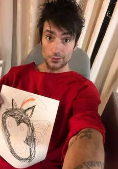 radu-valcan-zi-de-nastere-6