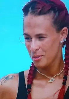 ramona-craciunescu-lesinata-1