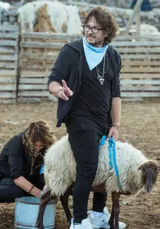 schimbare-chefi-fara-limite-1