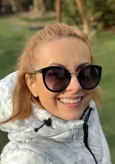 simona-gherghe-inlocuita-3