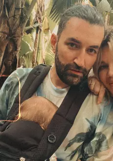 smiley-al-doilea-copil-1