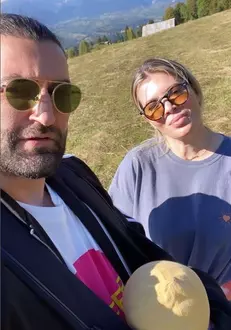 smiley-gina-sarut-4-1