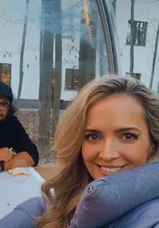 socru-florin-dumitrescu-4