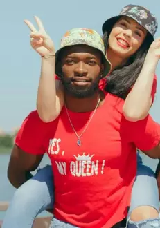 sotie-blaze-survivor-casnicie-1