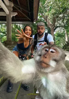 speak-stefania-nunta-2