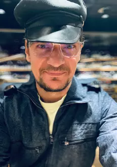 tudor-chirila-bani-1