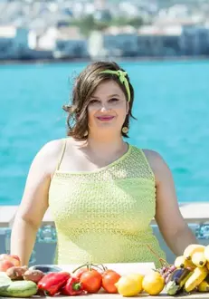 valentina-cornescu-chefi-1-1