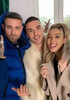 xonia-tj-apropieri-9