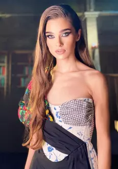 125526086_3128865757218232_2473055648554557280_n_71703100