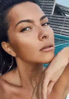 145391439-254088919435749-3028374730173688685-n